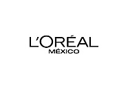 L'Oral Mxico